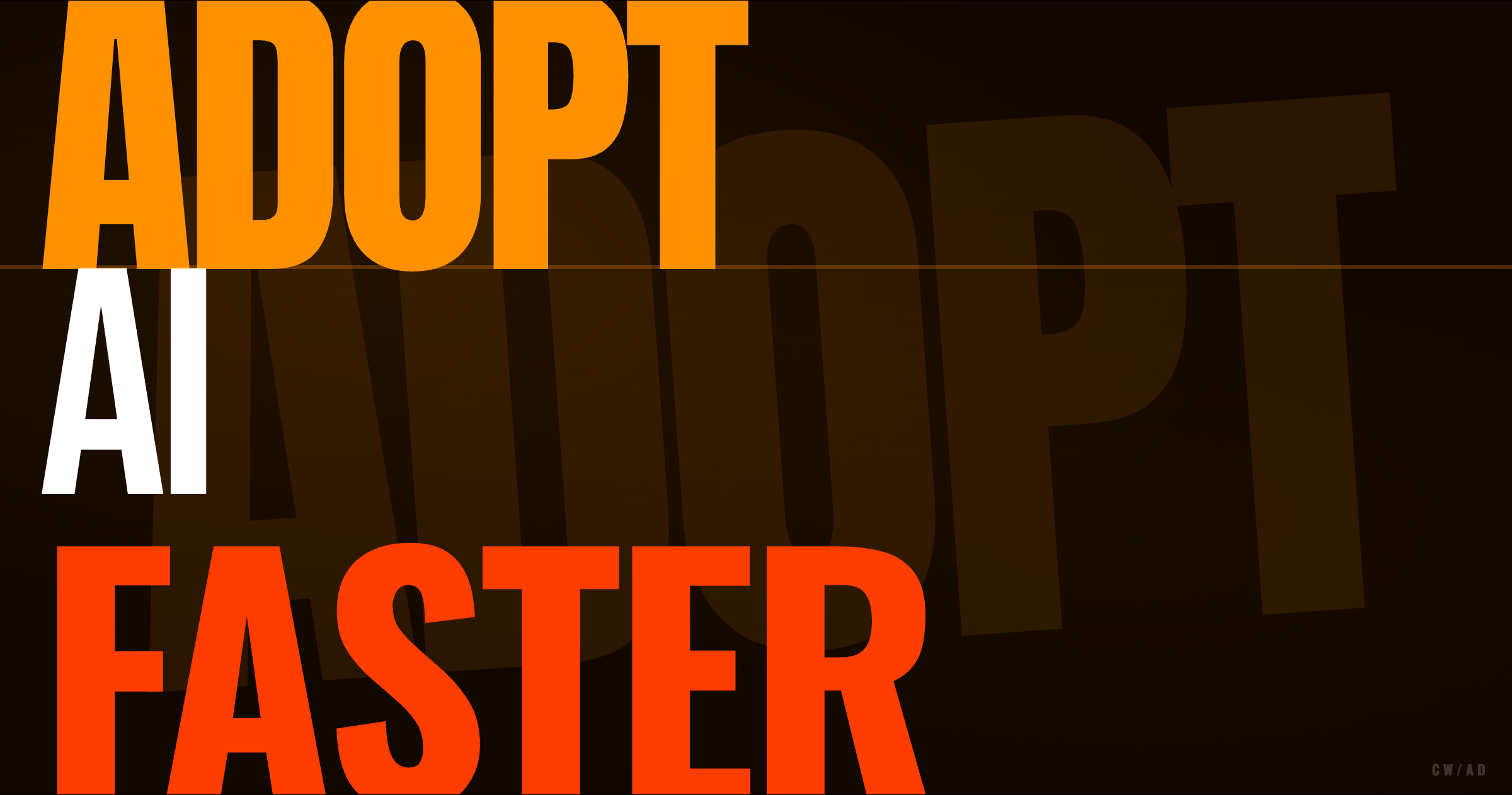 Laundromat AI adoption - why laundry industry leads in AI customer service