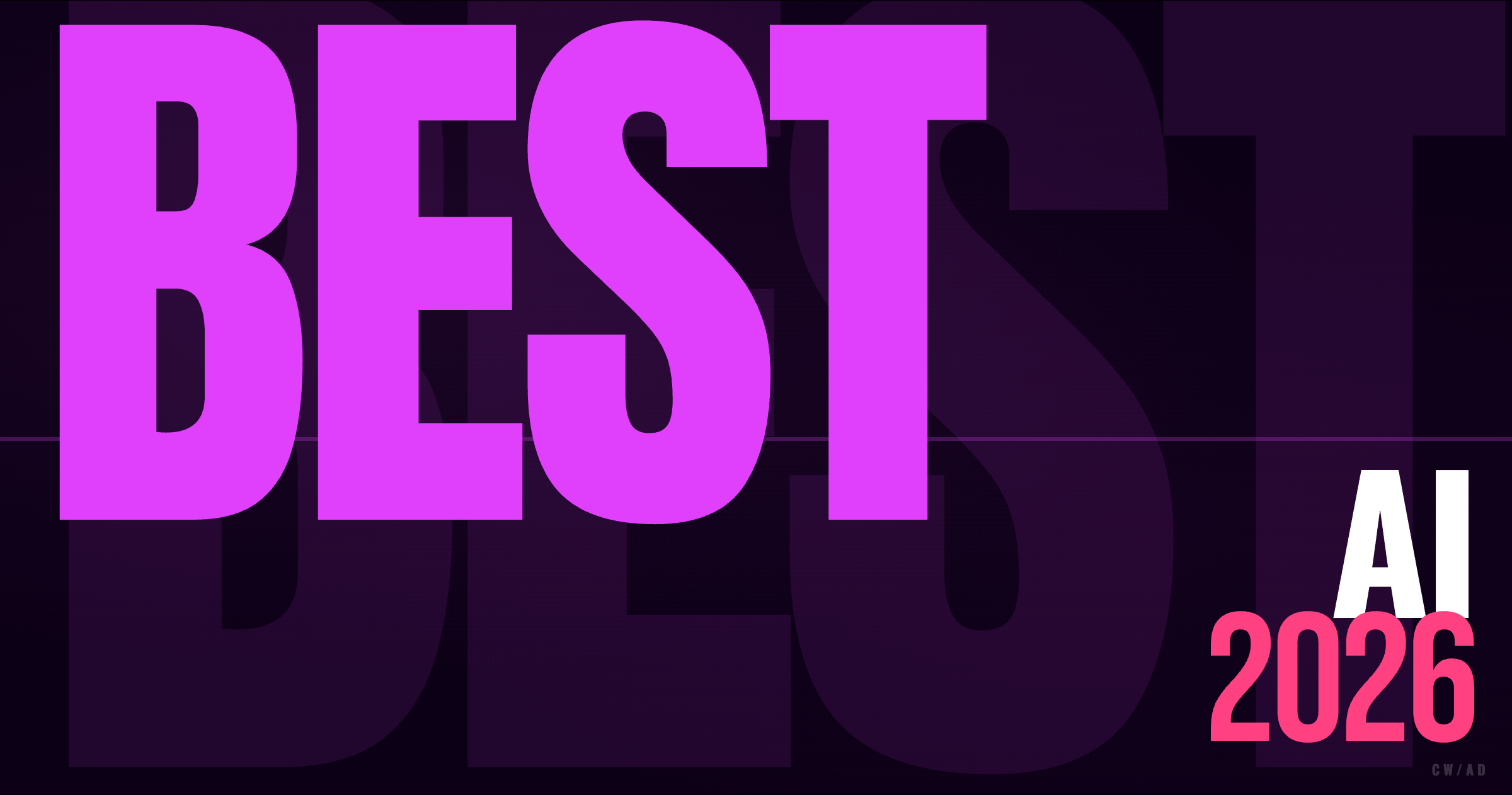 Best AI chatbot for laundromats 2026 buyer's guide