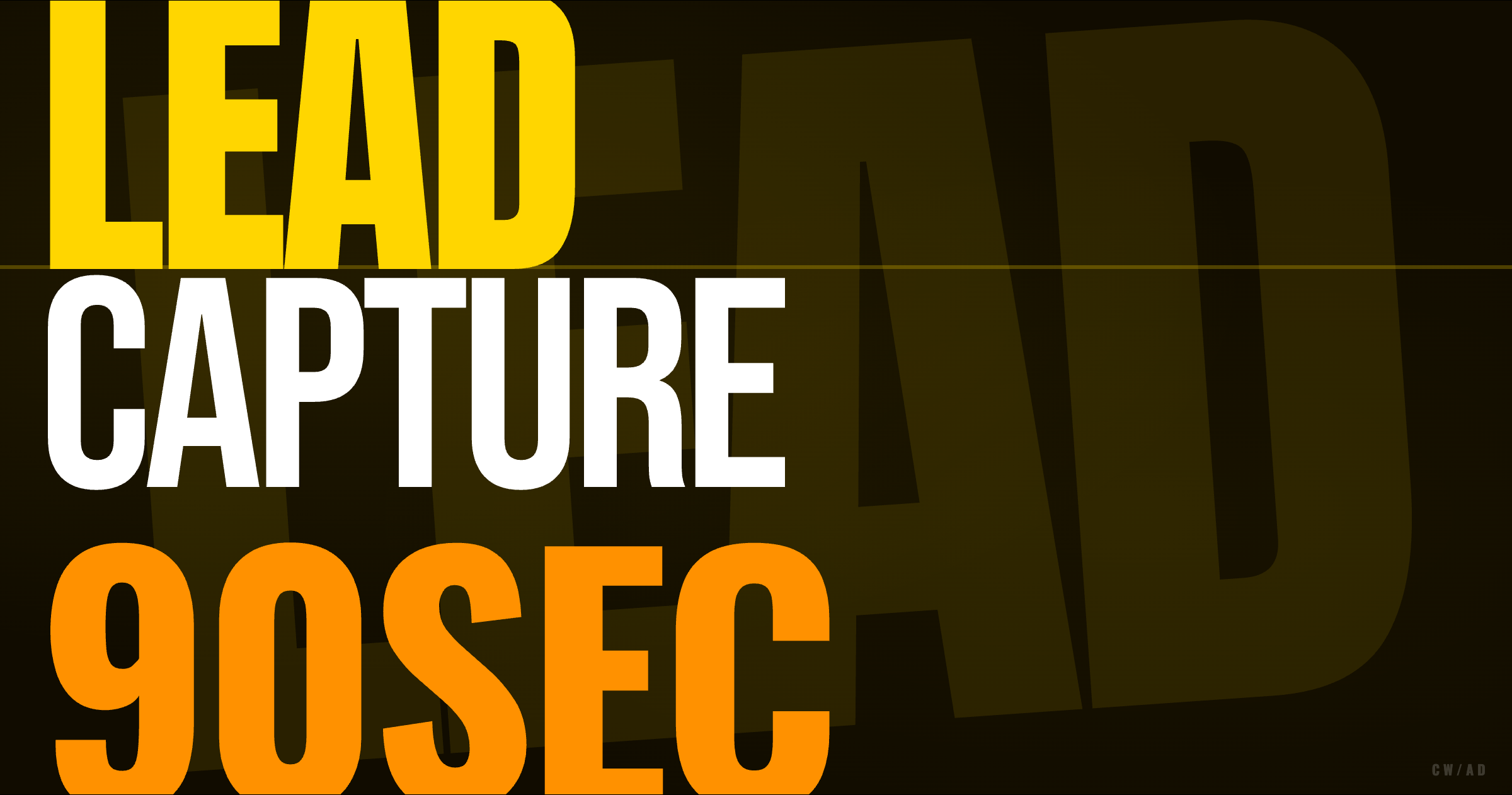 AI chat widget capturing laundromat website leads